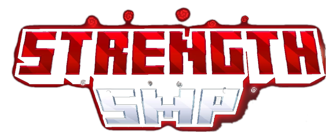 Strength SMP